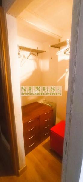 Foto e7007029-e53c-4a7b-a754-887b380750cc. Casa adossada amb calefacció a Casco Antiguo Cáceres Foto e7007029-e53c-4a7b-a754-887b380750cc. Casa adossada amb calefacció a Casco Antiguo Cáceres