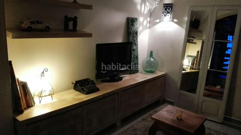 Foto ed94e53b-d543-461c-b151-7567f3e4507b. Casa adossada amb calefacció a Casco Antiguo Cáceres Foto ed94e53b-d543-461c-b151-7567f3e4507b. Casa adossada amb calefacció a Casco Antiguo Cáceres