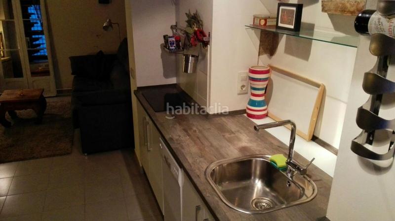 Foto ede02791-70a4-42db-85a4-3334e31cbf7e. Casa adossada amb calefacció a Casco Antiguo Cáceres Foto ede02791-70a4-42db-85a4-3334e31cbf7e. Casa adossada amb calefacció a Casco Antiguo Cáceres