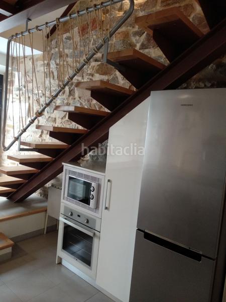 Foto f3f6f6bf-40d7-4cfb-936b-bc67edcedcbf. Casa adossada amb calefacció a Casco Antiguo Cáceres Foto f3f6f6bf-40d7-4cfb-936b-bc67edcedcbf. Casa adossada amb calefacció a Casco Antiguo Cáceres