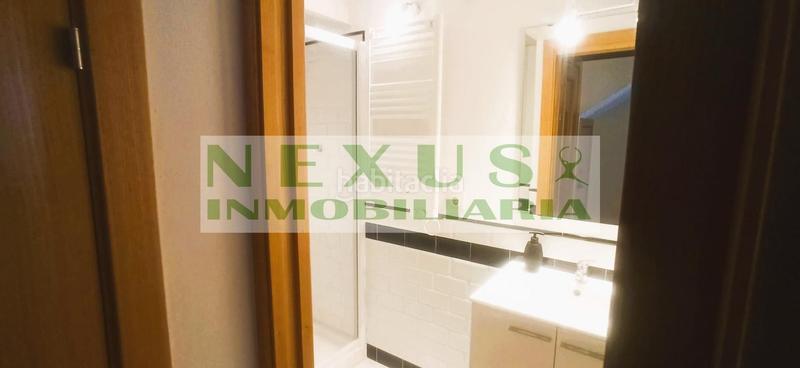 Foto fcc444c9-c96a-4f74-a97f-c16e3a4ccdcb. Casa adossada amb calefacció a Casco Antiguo Cáceres Foto fcc444c9-c96a-4f74-a97f-c16e3a4ccdcb. Casa adossada amb calefacció a Casco Antiguo Cáceres