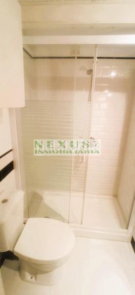 Foto fe135cdc-8bd5-496e-9639-84e2d7afbff8. Casa adossada amb calefacció a Casco Antiguo Cáceres Foto fe135cdc-8bd5-496e-9639-84e2d7afbff8. Casa adossada amb calefacció a Casco Antiguo Cáceres