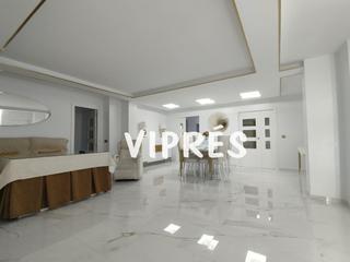 Appartement à Oeste. Increíble piso en nueva ciudad !!si estabas buscando piso grande Appartement à Oeste. Increíble piso en nueva ciudad !!si estabas buscando piso grande