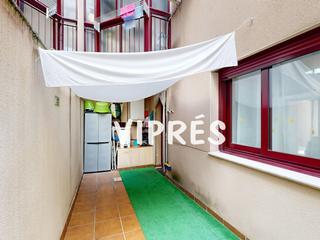 Flat in Casco Antiguo. Venta de vivienda en el centro de cáceres, zona hernán cortés! b Flat in Casco Antiguo. Venta de vivienda en el centro de cáceres, zona hernán cortés! b