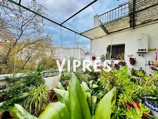Maison à Zarza (La). No pierdas la oportunidad de adquirir este exquisito hogar en la Maison à Zarza (La). No pierdas la oportunidad de adquirir este exquisito hogar en la
