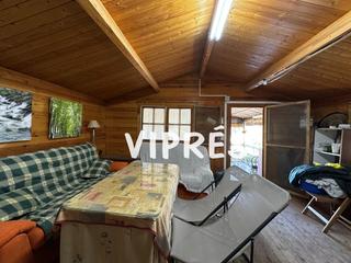 Casale in Zarza (La). Atención amantes de la naturaleza y la tranquilidad! en esta oca Casale in Zarza (La). Atención amantes de la naturaleza y la tranquilidad! en esta oca