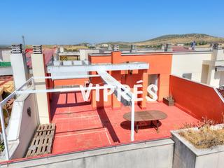 Appartement à Norte. Atención amantes de la comodidad y el buen gusto!, les presento Appartement à Norte. Atención amantes de la comodidad y el buen gusto!, les presento