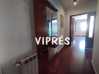 Pis a La Cañada - Aldea Moret. Mirad qué vivienda os traigo hoy!!situada en la zona de la cañad Pis a La Cañada - Aldea Moret. Mirad qué vivienda os traigo hoy!!situada en la zona de la cañad