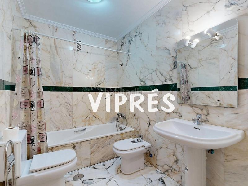 Foto 0319c941-5375-4e8b-8438-3078d8a6a6ef. Pis amb calefacció a Centro Cáceres Foto 0319c941-5375-4e8b-8438-3078d8a6a6ef. Pis amb calefacció a Centro Cáceres