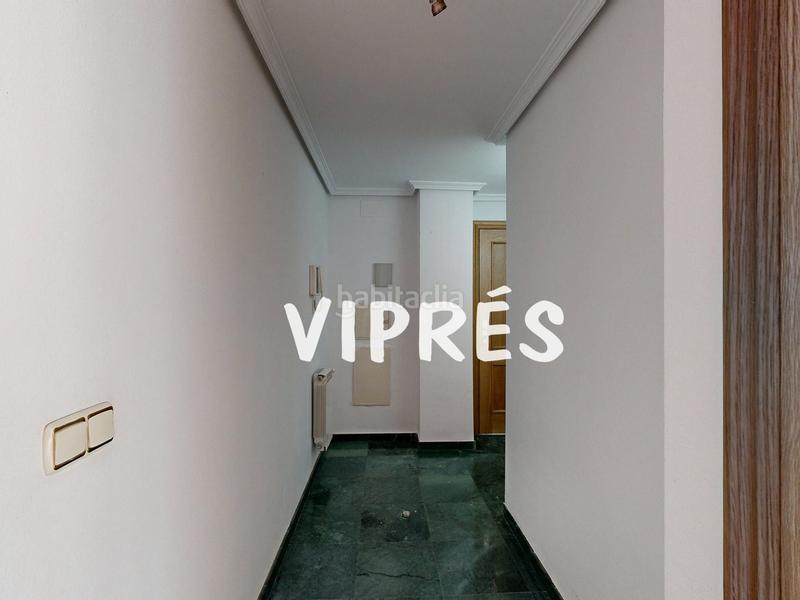 Foto 1a2edef6-e305-4887-a210-7888c0c4eb30. Pis amb calefacció a Centro Cáceres Foto 1a2edef6-e305-4887-a210-7888c0c4eb30. Pis amb calefacció a Centro Cáceres