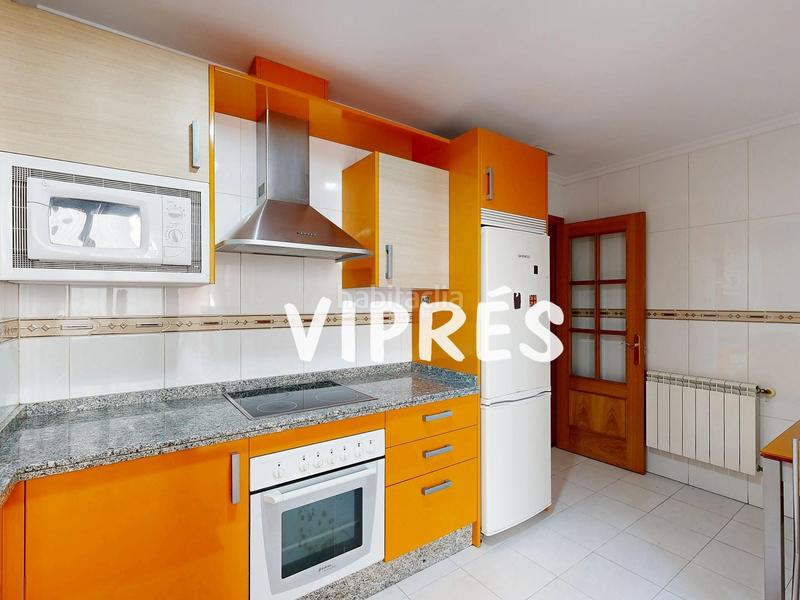 Foto 202ebd26-47fa-46de-a898-90f234469e96. Pis amb calefacció a Centro Cáceres Foto 202ebd26-47fa-46de-a898-90f234469e96. Pis amb calefacció a Centro Cáceres