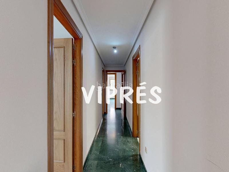 Foto 26938986-ae30-4aea-939e-fcfbcfa842e3. Pis amb calefacció a Centro Cáceres Foto 26938986-ae30-4aea-939e-fcfbcfa842e3. Pis amb calefacció a Centro Cáceres