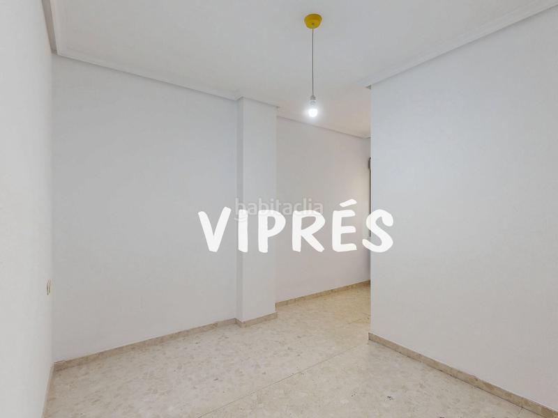 Foto 2c37caa4-f96e-46a1-8676-9a287352d55a. Pis amb calefacció a Centro Cáceres Foto 2c37caa4-f96e-46a1-8676-9a287352d55a. Pis amb calefacció a Centro Cáceres