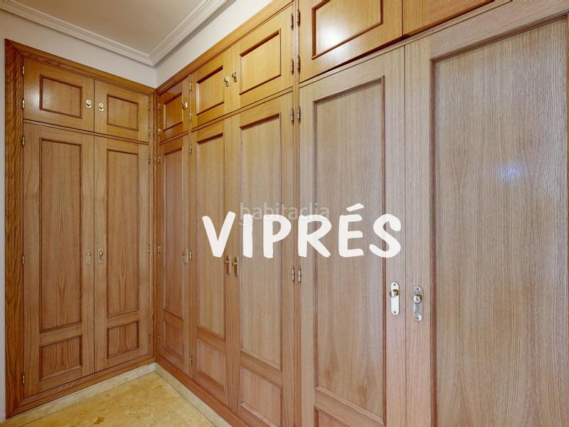 Foto 2d5c3b09-9b8e-4c67-9e00-3f261e596264. Pis amb calefacció a Centro Cáceres Foto 2d5c3b09-9b8e-4c67-9e00-3f261e596264. Pis amb calefacció a Centro Cáceres