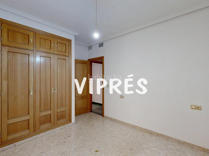 Foto 30905d68-aa9c-40bb-ab0c-33d2ee78b736. Pis amb calefacció a Centro Cáceres Foto 30905d68-aa9c-40bb-ab0c-33d2ee78b736. Pis amb calefacció a Centro Cáceres