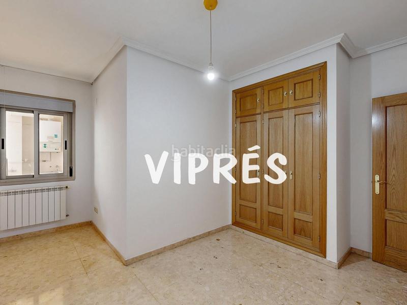 Foto 39f30cae-3d5f-4358-b228-3499321690fe. Pis amb calefacció a Centro Cáceres Foto 39f30cae-3d5f-4358-b228-3499321690fe. Pis amb calefacció a Centro Cáceres