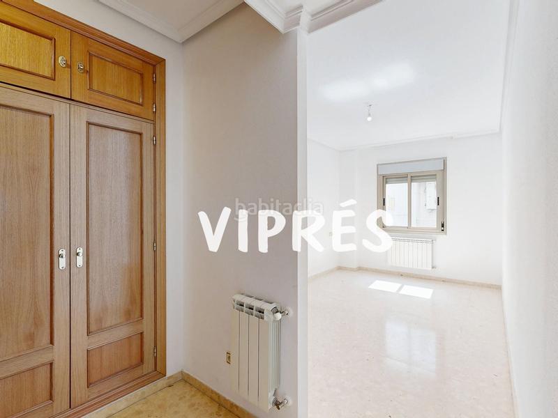 Foto 55d485a9-3791-4c6f-a698-e920c6e39508. Pis amb calefacció a Centro Cáceres Foto 55d485a9-3791-4c6f-a698-e920c6e39508. Pis amb calefacció a Centro Cáceres