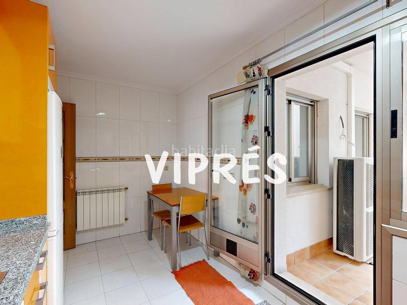 Foto 71c73897-cf64-4808-ae54-81f93eb48d02. Pis amb calefacció a Centro Cáceres Foto 71c73897-cf64-4808-ae54-81f93eb48d02. Pis amb calefacció a Centro Cáceres