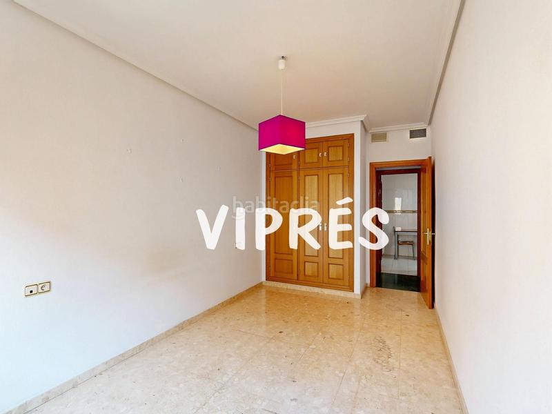 Foto 897f4208-f159-45aa-a946-ac7c8b74117a. Pis amb calefacció a Centro Cáceres Foto 897f4208-f159-45aa-a946-ac7c8b74117a. Pis amb calefacció a Centro Cáceres