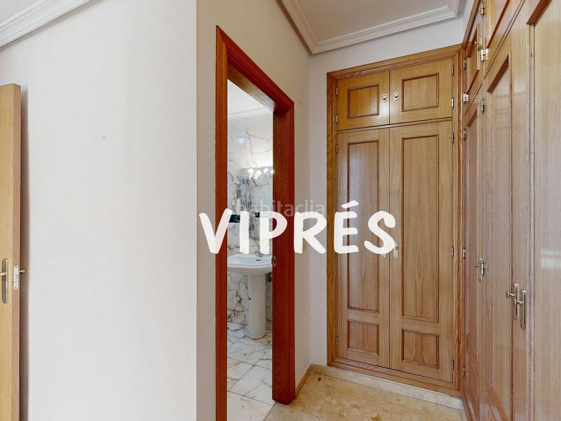 Foto 986421ad-26dd-4ff2-8e77-6fa5c1b4fa89. Pis amb calefacció a Centro Cáceres Foto 986421ad-26dd-4ff2-8e77-6fa5c1b4fa89. Pis amb calefacció a Centro Cáceres