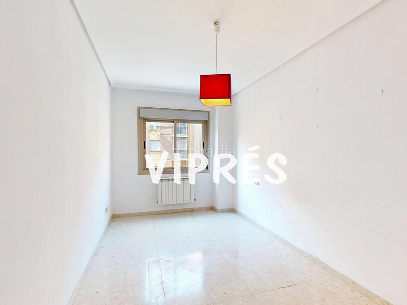 Foto 9f8b303e-6a90-4a6f-a5bb-f04aa8d7a090. Pis amb calefacció a Centro Cáceres Foto 9f8b303e-6a90-4a6f-a5bb-f04aa8d7a090. Pis amb calefacció a Centro Cáceres