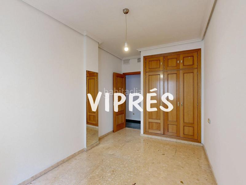 Foto a0712b38-58a2-4253-9aba-be9f18c82598. Pis amb calefacció a Centro Cáceres Foto a0712b38-58a2-4253-9aba-be9f18c82598. Pis amb calefacció a Centro Cáceres