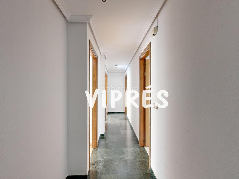 Foto a293c9e0-5440-4ef9-a492-fcc4d4c4255b. Pis amb calefacció a Centro Cáceres Foto a293c9e0-5440-4ef9-a492-fcc4d4c4255b. Pis amb calefacció a Centro Cáceres