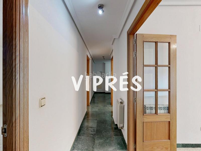 Foto bd213cfd-bfdf-4363-b993-f9d285104489. Pis amb calefacció a Centro Cáceres Foto bd213cfd-bfdf-4363-b993-f9d285104489. Pis amb calefacció a Centro Cáceres