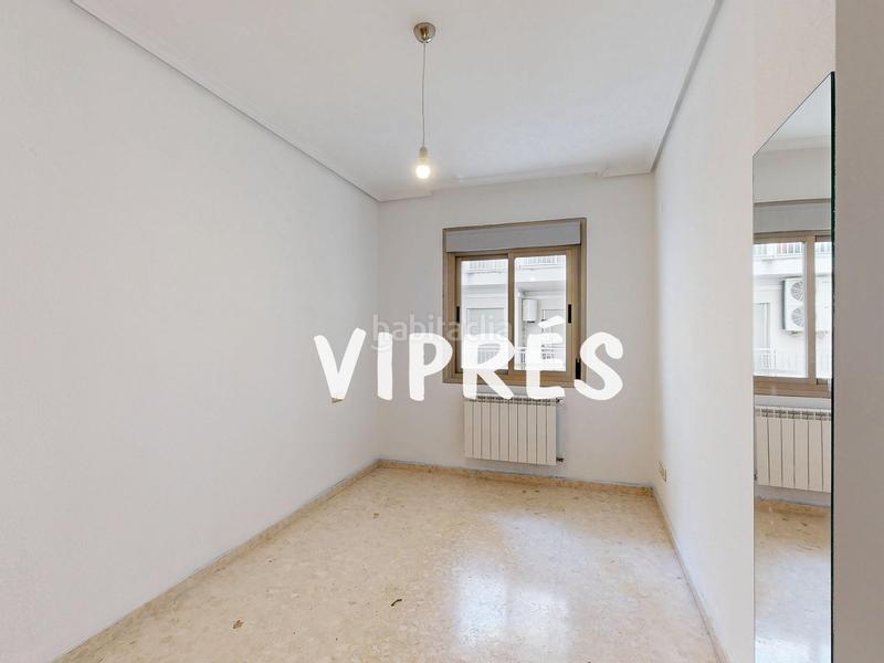 Foto c83558ed-8d67-4fe0-b386-ac9ee21ff865. Pis amb calefacció a Centro Cáceres Foto c83558ed-8d67-4fe0-b386-ac9ee21ff865. Pis amb calefacció a Centro Cáceres