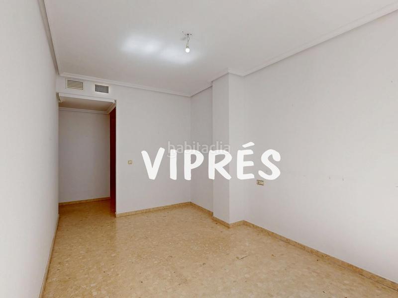 Foto cafb9e65-213c-40bf-a71e-bd4da4c366b9. Pis amb calefacció a Centro Cáceres Foto cafb9e65-213c-40bf-a71e-bd4da4c366b9. Pis amb calefacció a Centro Cáceres