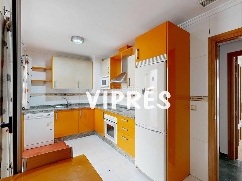 Foto cdf25e49-6662-4393-8377-9c8ec7a093ad. Pis amb calefacció a Centro Cáceres Foto cdf25e49-6662-4393-8377-9c8ec7a093ad. Pis amb calefacció a Centro Cáceres