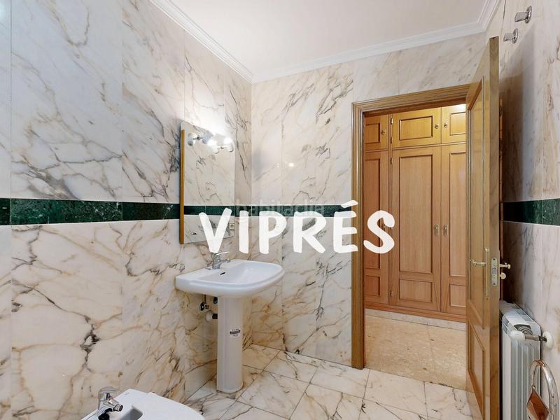 Foto e3322759-f13d-4cde-84f2-921f05841183. Pis amb calefacció a Centro Cáceres Foto e3322759-f13d-4cde-84f2-921f05841183. Pis amb calefacció a Centro Cáceres