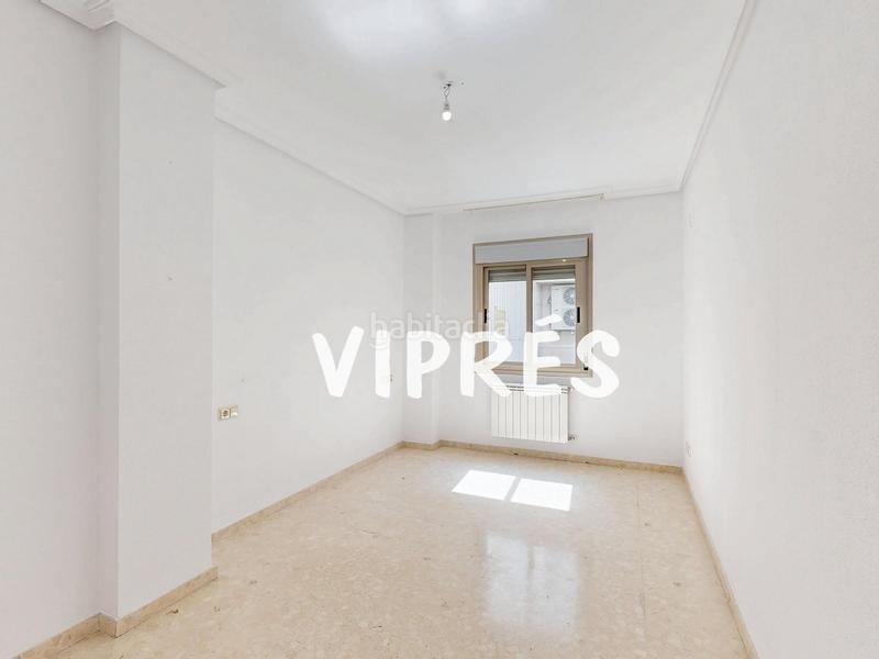 Foto ed12ccfc-5151-4e2e-8688-1db84e54de58. Pis amb calefacció a Centro Cáceres Foto ed12ccfc-5151-4e2e-8688-1db84e54de58. Pis amb calefacció a Centro Cáceres