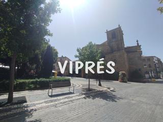 Pis a Casco Antiguo. Oportunidad única en pleno centro histórico de la ciudad de cáce Pis a Casco Antiguo. Oportunidad única en pleno centro histórico de la ciudad de cáce
