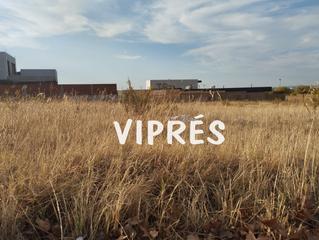 Residential Plot in Este. Atenciónse vende este maravilloso terreno ubicado en unas de las Residential Plot in Este. Atenciónse vende este maravilloso terreno ubicado en unas de las