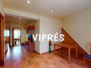 Maison à Zarza (La). Se vende preciosa y acogedora casa en la zarza distribuida en un Maison à Zarza (La). Se vende preciosa y acogedora casa en la zarza distribuida en un