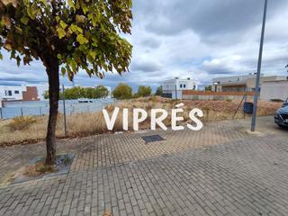 Appartement à Oeste. Terreno residencial en venta  en una de las mejores zonas de exp Appartement à Oeste. Terreno residencial en venta  en una de las mejores zonas de exp
