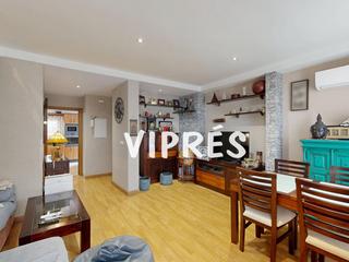 Dúplex a Casco Antiguo. Dúplex reformado en plaza de toros espectacular dúplex totalment Dúplex a Casco Antiguo. Dúplex reformado en plaza de toros espectacular dúplex totalment