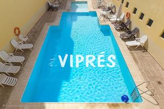 Maison jumelée à Centro. Atención a lo que os traemos en exclusiva desde viprés centro!! Maison jumelée à Centro. Atención a lo que os traemos en exclusiva desde viprés centro!!