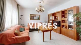 Maison à La Cañada - Aldea Moret. Casa en valdesalor. a diez minutos del centro de cáceres.ocupa u Maison à La Cañada - Aldea Moret. Casa en valdesalor. a diez minutos del centro de cáceres.ocupa u