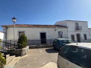 Masia a Llera. Casabanco vende  casa de pueblo  en llera Masia a Llera. Casabanco vende  casa de pueblo  en llera