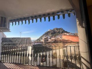 Appartement à Montánchez. Casabanco vende piso de tres dormitorios en montánchez. Appartement à Montánchez. Casabanco vende piso de tres dormitorios en montánchez.