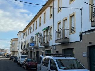 Masia a Moraleja. Casabanco vende vivienda de cuatro dormitorios en moraleja. Masia a Moraleja. Casabanco vende vivienda de cuatro dormitorios en moraleja.