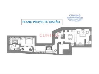 Local Comercial a Barrio nuevo 3. Inmueble ideal para conversión en vivienda.oportunidad!!!. Local Comercial a Barrio nuevo 3. Inmueble ideal para conversión en vivienda.oportunidad!!!.