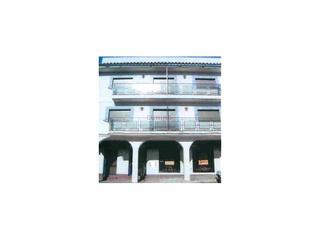 Local Comercial N/a. Venta de local situado en la localidad de casar de palomero, cac Local Comercial N/a. Venta de local situado en la localidad de casar de palomero, cac