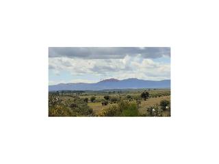 Mas à Cilleros. Venta de finca en la provincia de cáceres, en el municipio de ci Mas à Cilleros. Venta de finca en la provincia de cáceres, en el municipio de ci