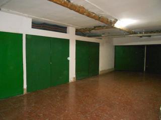 Car parking in N/a Car parking in N/a