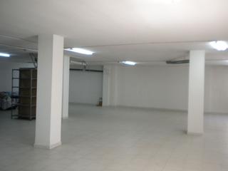 Local Comercial a N/a Local Comercial a N/a