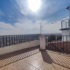 Casa a Calle pedro de valdivia 83. Gran oportunidad casa en venta situada en la parte de arriba de Casa a Calle pedro de valdivia 83. Gran oportunidad casa en venta situada en la parte de arriba de