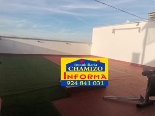 Duplex in Calle san francisco 63. !!!!piso tipo duplex con gran terraza y garaje en perfecto estad Duplex in Calle san francisco 63. !!!!piso tipo duplex con gran terraza y garaje en perfecto estad